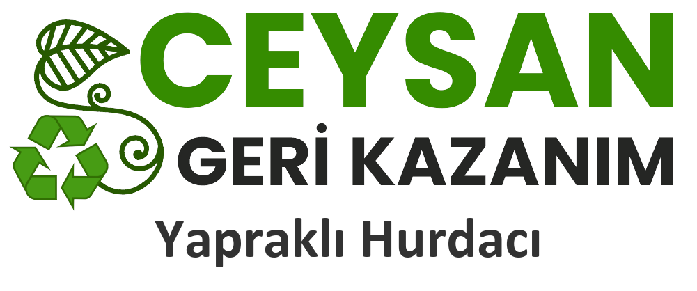 Yapraklı Hurdacı